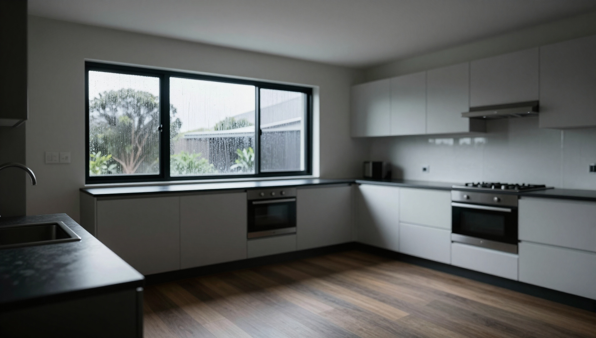 End of lease pest control in Redfern