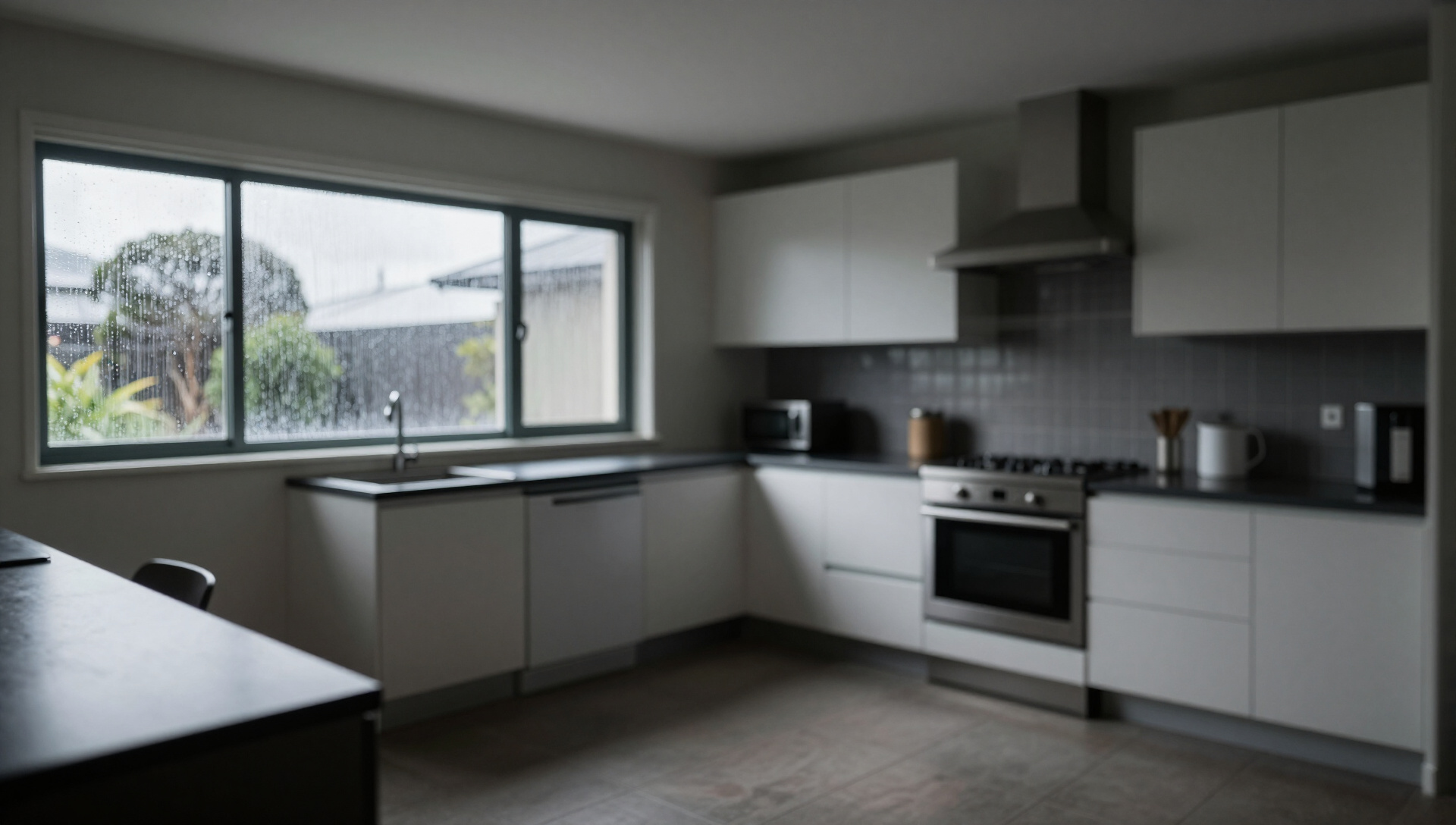 General Pest Control in Redfern